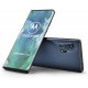 Motorola Edge Plus 5G 256GB 12GB RAM XT2061 (Ekspozicinė prekė)